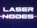 Gioco Nodi Laser in linea