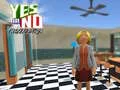 Gioco Sfida Sì o No in linea