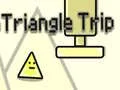 Gioco Viaggio Triangolare in linea