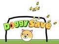Gioco Salva il Cucciolo in linea