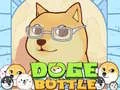 Gioco Bottiglia Doge in linea