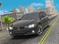 Gioco Giochi di guida di auto da corsa in linea