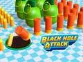 Gioco Attacco del Buco Nero in linea Gioco Attacco del Buco Nero in linea