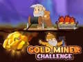 Gioco Sfida del Minatore d'Oro in linea Gioco Sfida del Minatore d'Oro in linea