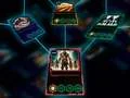 Gioco Impero del Progresso: Carte Tecnologiche in linea
