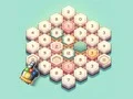 Gioco Cacciatore di Numeri 3D in linea