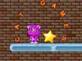 Gioco Giochi con gatti in linea Gioco Giochi con gatti in linea