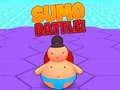 Gioco Battaglia di Sumo! in linea