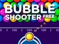 Gioco Bubble Shooter Gratuito in linea