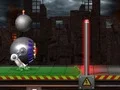 Gioco Pallavolo Estrema in linea