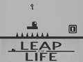 Gioco Salto nella Vita in linea