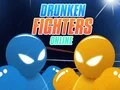 Gioco Combattenti ubriachi online in linea