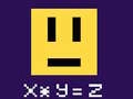 Gioco Matematica: Maestro di Aritmetica in linea