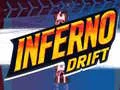Gioco Inferno Drift in linea