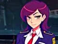 Gioco Donne Poliziotto - Anime Clicker in linea Gioco Donne Poliziotto - Anime Clicker in linea