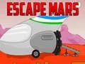 Gioco Fuga da Marte in linea