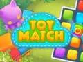 Gioco Abbinamento di Giocattoli in linea