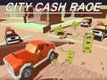 Gioco Corsa di Soldi in Città in linea