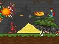Gioco Parco giochi: Mod del bagno in linea
