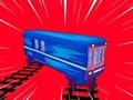 Gioco Deriva del Treno in linea