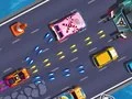 Gioco Corsa Folle in linea