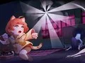 Gioco Cacciatori contro Props Online in linea