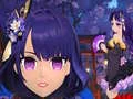 Gioco Animegao Kigurumi Fai da Te in linea
