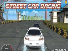 Gioco Corse automobilistiche su strada in linea Gioco Corse automobilistiche su strada in linea