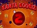 Gioco Santa Soosiz 2 in linea