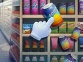 Gioco Maestro di Merci 3D in linea