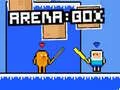 Gioco Arena: Box in linea Gioco Arena: Box in linea