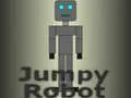 Gioco Robot Saltante in linea
