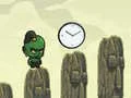 Gioco Mangia Goblin in linea Gioco Mangia Goblin in linea