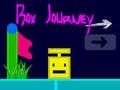 Gioco Viaggio nella Scatola in linea