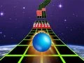Gioco Corsa estrema 3D in linea
