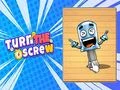Gioco Girare la Vite in linea
