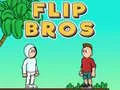 Gioco Fratelli Flip in linea