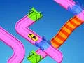 Gioco Riparatore di Strade in linea