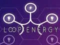 Gioco Loop: Energia in linea Gioco Loop: Energia in linea