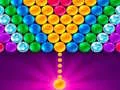 Gioco Sparatutto di Bolle Rilassante in linea