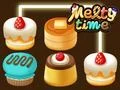 Gioco Tempo Sciolto in linea
