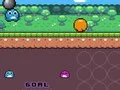 Gioco Avventura della Rana in linea