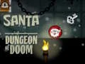 Gioco Santa Dungeon del Desto in linea