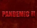 Gioco Pandemia 2 in linea