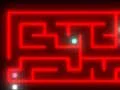 Gioco Labirinto Neon Colorato in linea