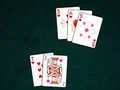 Gioco Blackjack Pro in linea