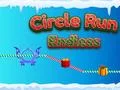 Gioco Corsa Circolare Infinita in linea Gioco Corsa Circolare Infinita in linea