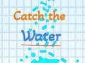 Gioco Acchiappa l'acqua in linea