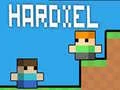 Gioco Hardxel in linea Gioco Hardxel in linea