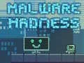 Gioco Follia del Malware in linea